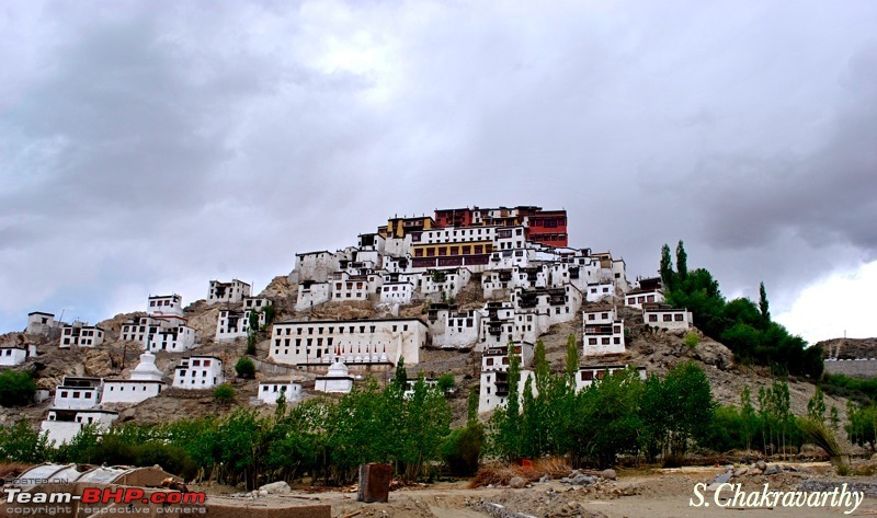 Julley to the Land of High Passes - Ladakh!-74.jpg