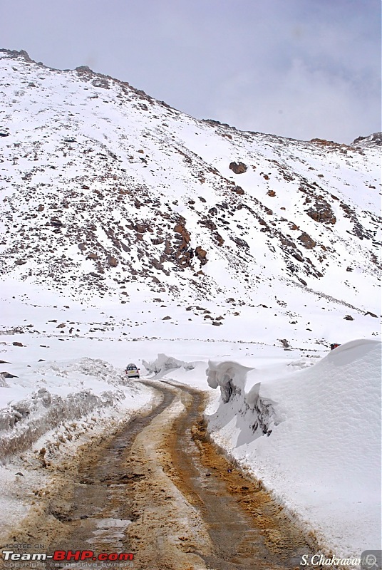 Julley to the Land of High Passes - Ladakh!-712.jpg