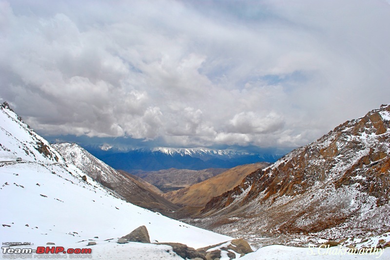 Julley to the Land of High Passes - Ladakh!-710.jpg