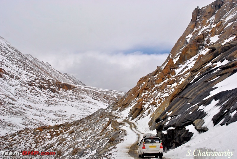 Julley to the Land of High Passes - Ladakh!-711.jpg