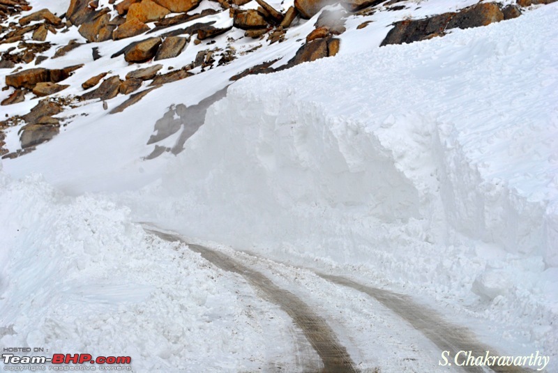 Julley to the Land of High Passes - Ladakh!-717.jpg