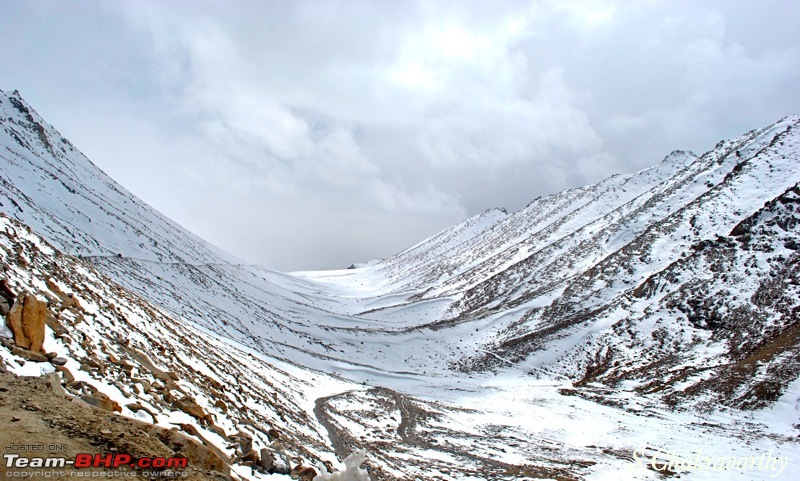 Julley to the Land of High Passes - Ladakh!-718.jpg
