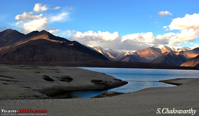 Julley to the Land of High Passes - Ladakh!-727.jpg