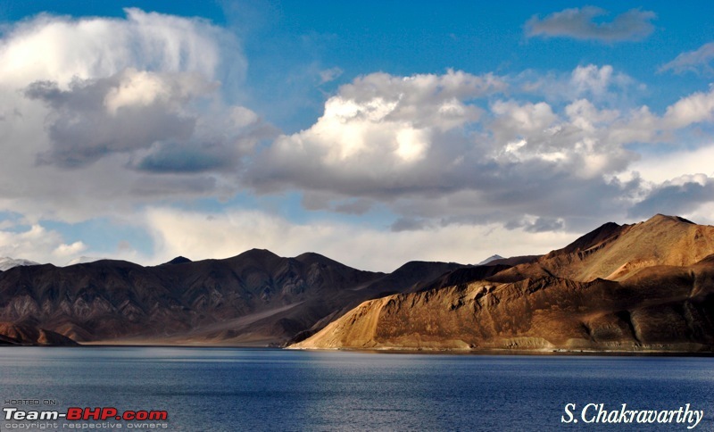 Julley to the Land of High Passes - Ladakh!-725.jpg