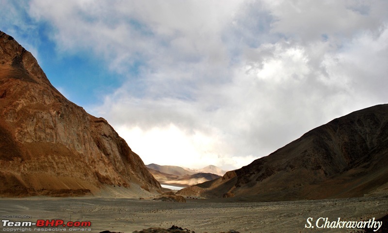 Julley to the Land of High Passes - Ladakh!-722.jpg