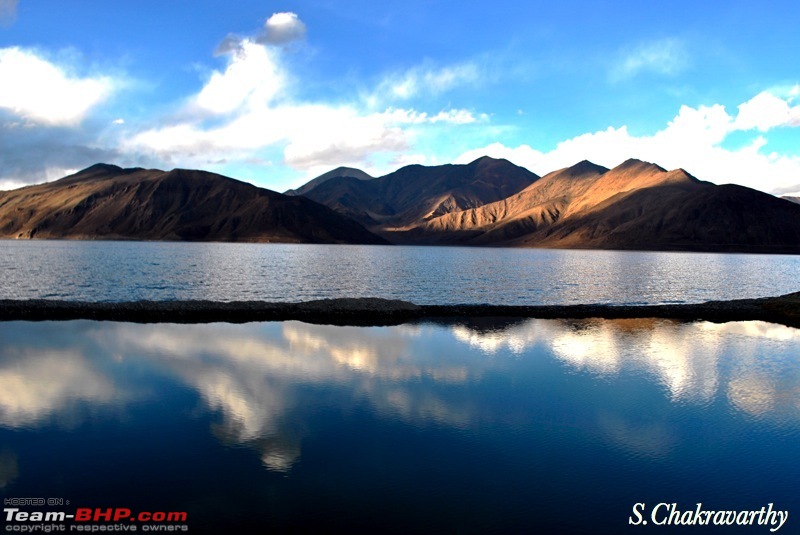 Julley to the Land of High Passes - Ladakh!-726.jpg