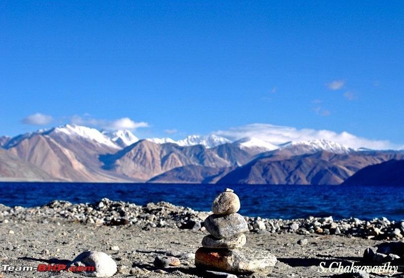 Julley to the Land of High Passes - Ladakh!-83.jpg