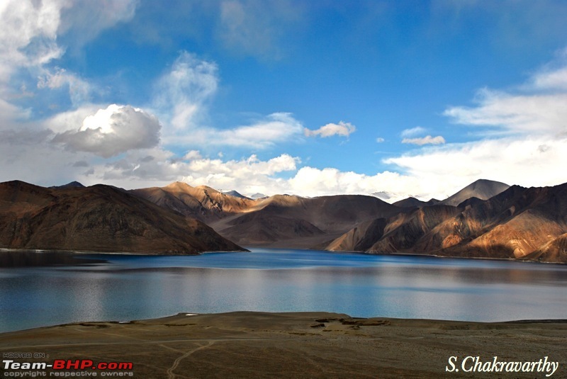 Julley to the Land of High Passes - Ladakh!-724.jpg