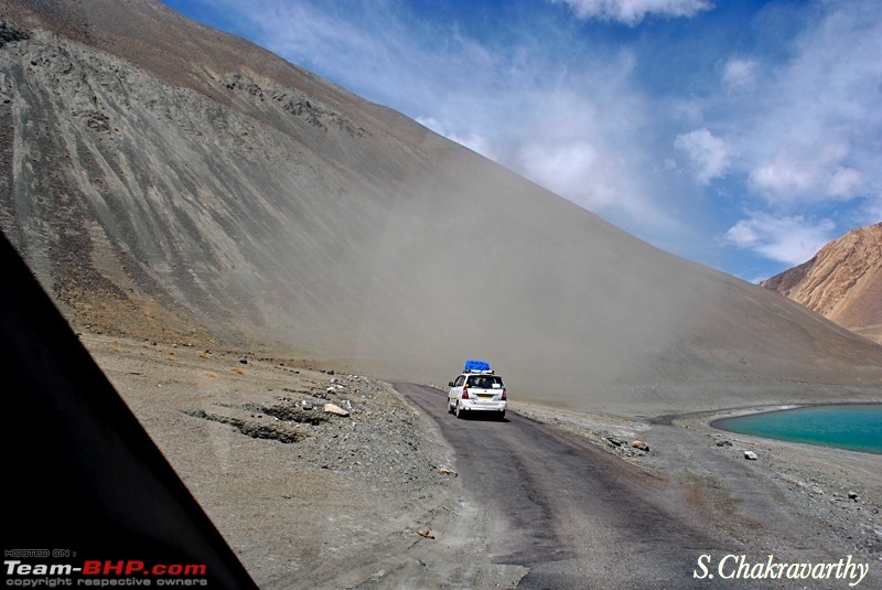 Julley to the Land of High Passes - Ladakh!-811.jpg
