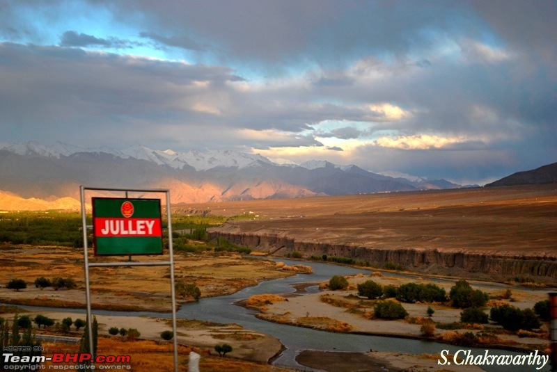 Julley to the Land of High Passes - Ladakh!-93.jpg