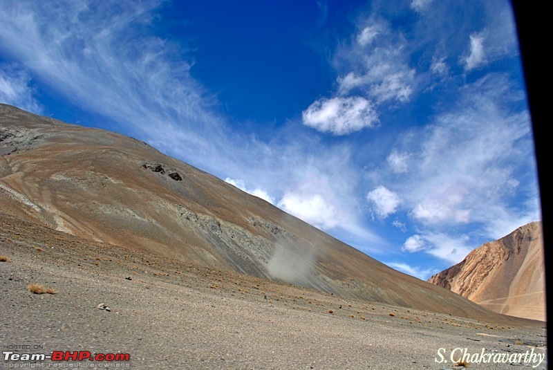 Julley to the Land of High Passes - Ladakh!-810.jpg