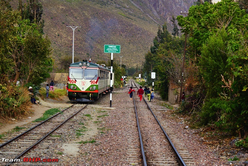 To the Lost City of Incas - Peru on a Budget!-dsc01096.jpg