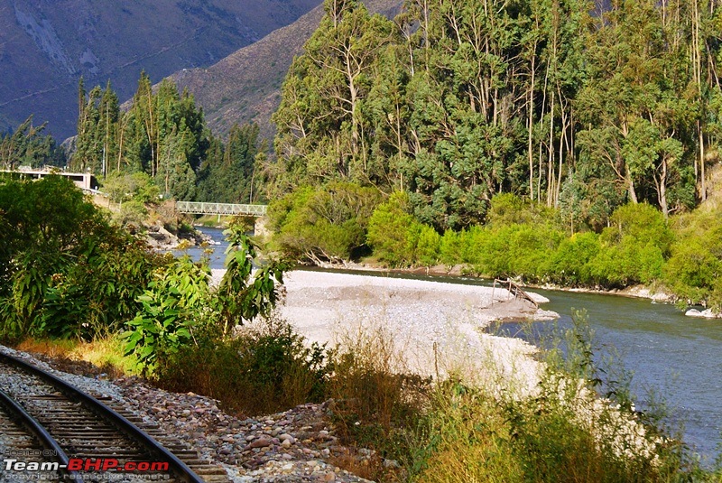 To the Lost City of Incas - Peru on a Budget!-dsc01107.jpg