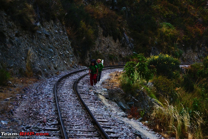 To the Lost City of Incas - Peru on a Budget!-dsc01130.jpg