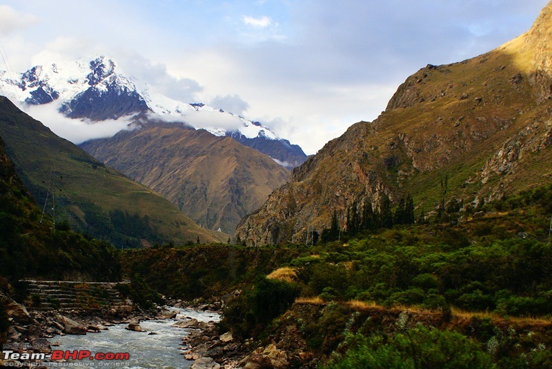 To the Lost City of Incas - Peru on a Budget!-dsc01141.jpg