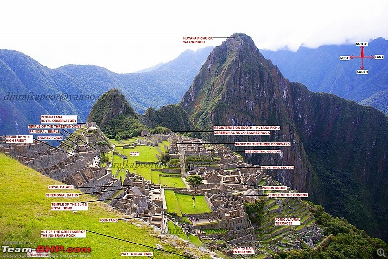 To the Lost City of Incas - Peru on a Budget!-dsc01370displayfinal.jpg