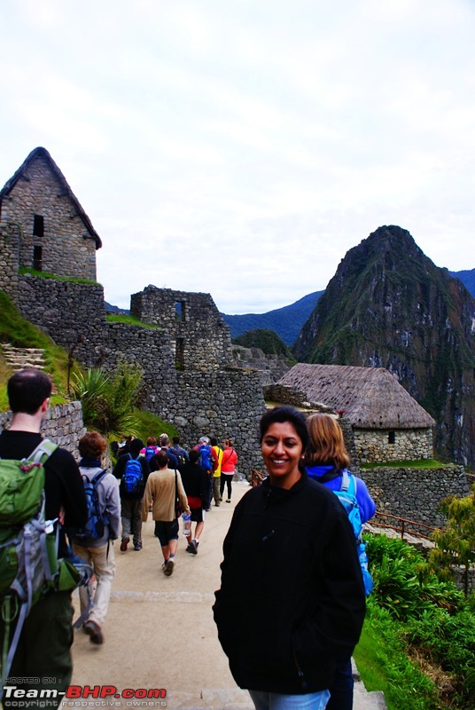 To the Lost City of Incas - Peru on a Budget!-dsc01178.jpg