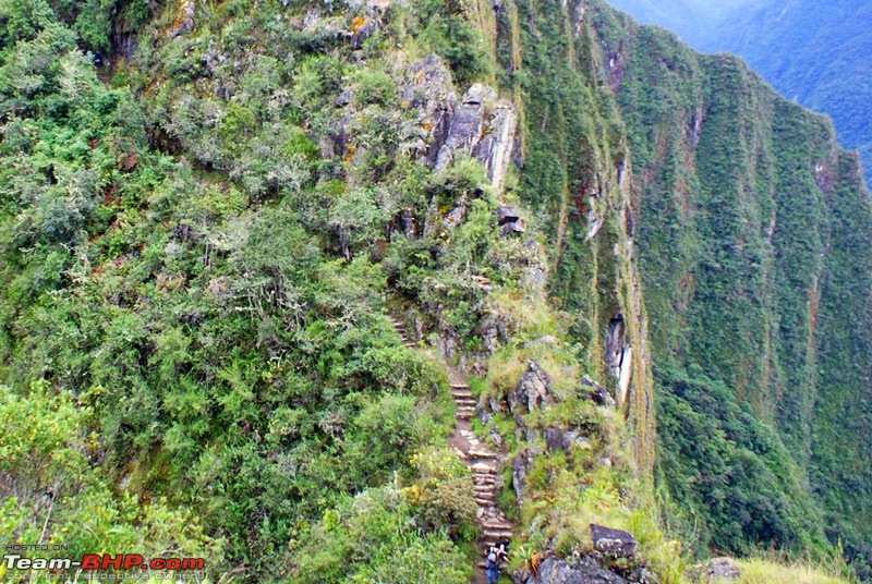 To the Lost City of Incas - Peru on a Budget!-dsc01207.jpg