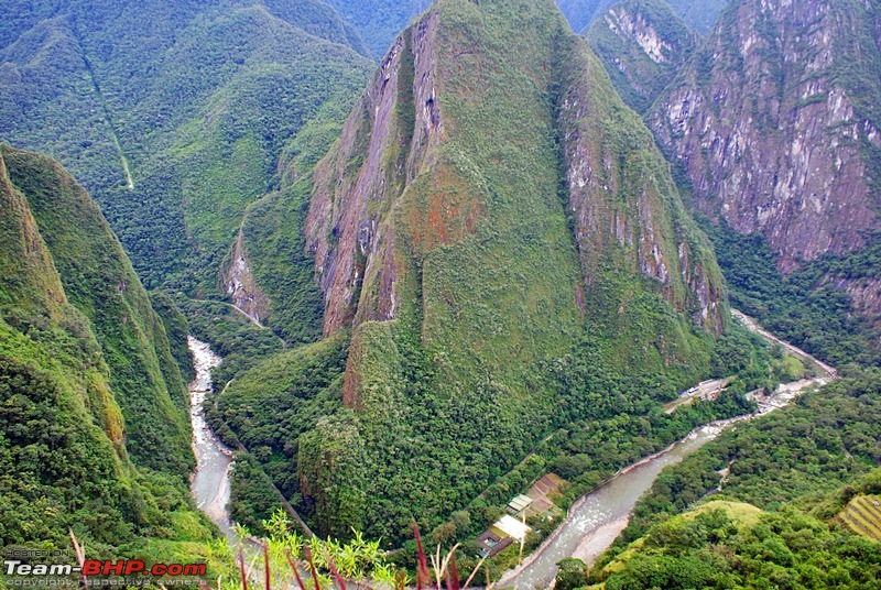 To the Lost City of Incas - Peru on a Budget!-dsc01208.jpg