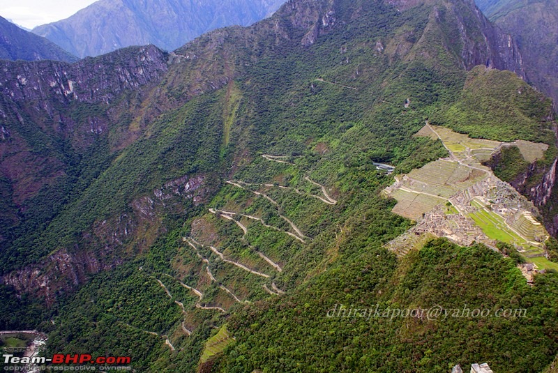 To the Lost City of Incas - Peru on a Budget!-dsc01222.jpg