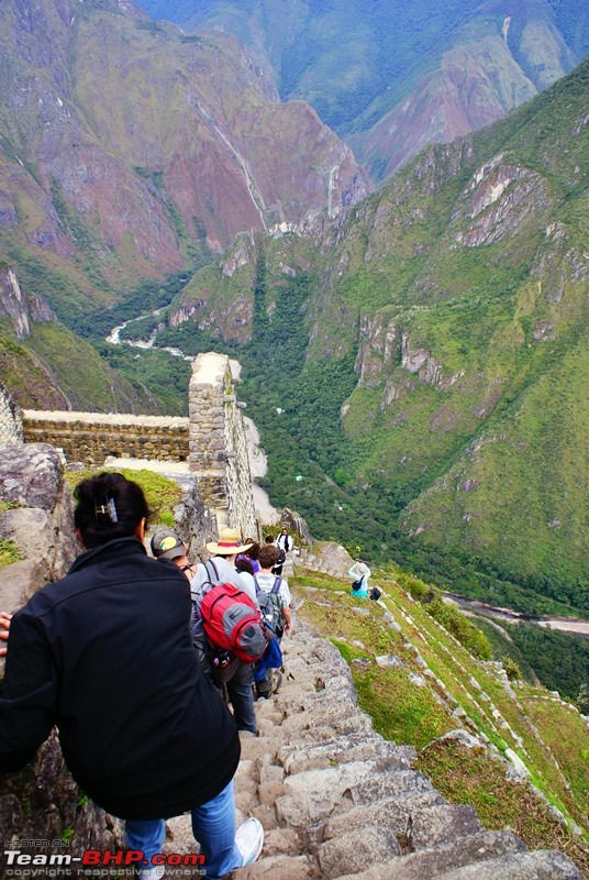 To the Lost City of Incas - Peru on a Budget!-dsc01250.jpg