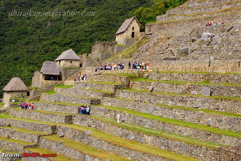 To the Lost City of Incas - Peru on a Budget!-dsc01286.jpg