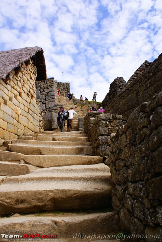 To the Lost City of Incas - Peru on a Budget!-dsc01287.jpg
