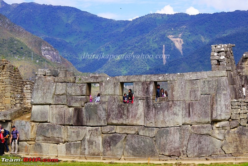 To the Lost City of Incas - Peru on a Budget!-dsc01262.jpg