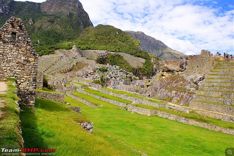 To the Lost City of Incas - Peru on a Budget!-dsc01258.jpg