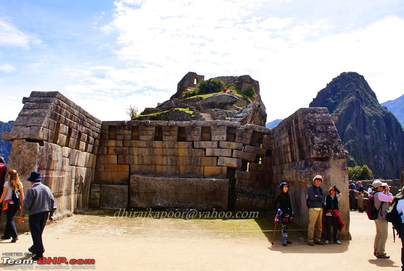 To the Lost City of Incas - Peru on a Budget!-dsc01301.jpg