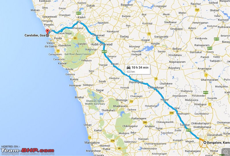 Goa in the monsoon  A dream drive!-map.jpg