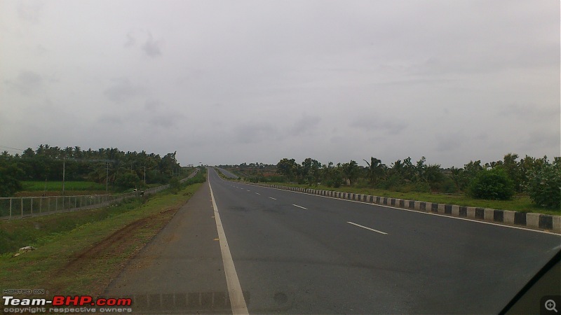 Goa in the monsoon  A dream drive!-dsc_0014.jpg