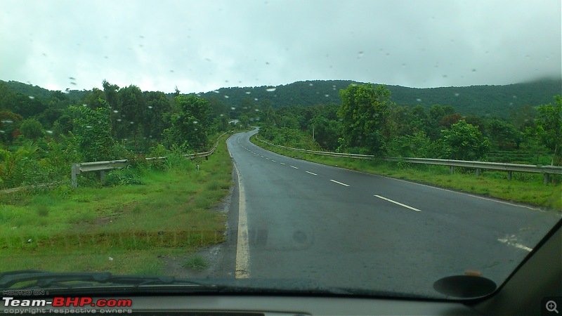Goa in the monsoon  A dream drive!-dsc_0016.jpg