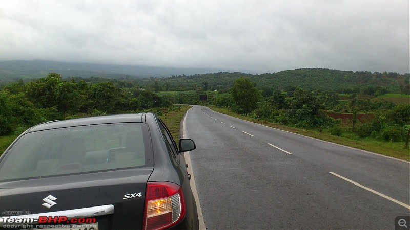 Goa in the monsoon  A dream drive!-dsc_0024.jpg