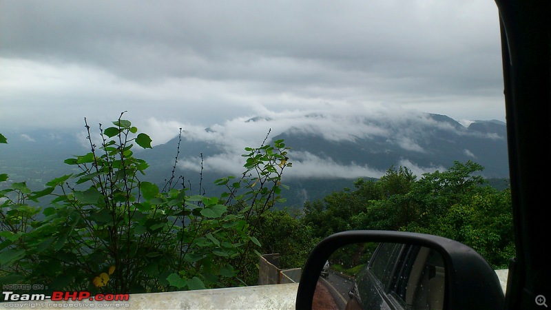 Goa in the monsoon  A dream drive!-dsc_0027.jpg