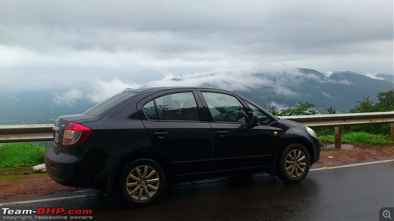 Goa in the monsoon  A dream drive!-dsc_0028.jpg