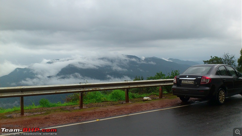 Goa in the monsoon  A dream drive!-dsc_0029.jpg