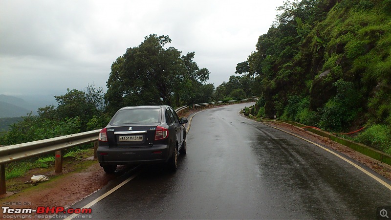 Goa in the monsoon  A dream drive!-dsc_0030.jpg