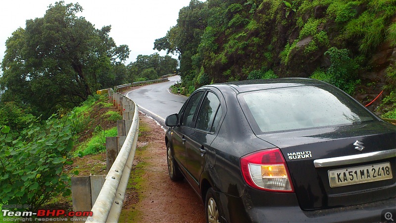 Goa in the monsoon  A dream drive!-dsc_0034.jpg