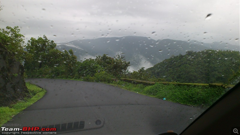 Goa in the monsoon  A dream drive!-dsc_0037.jpg