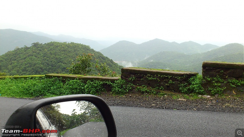 Goa in the monsoon  A dream drive!-dsc_0038.jpg