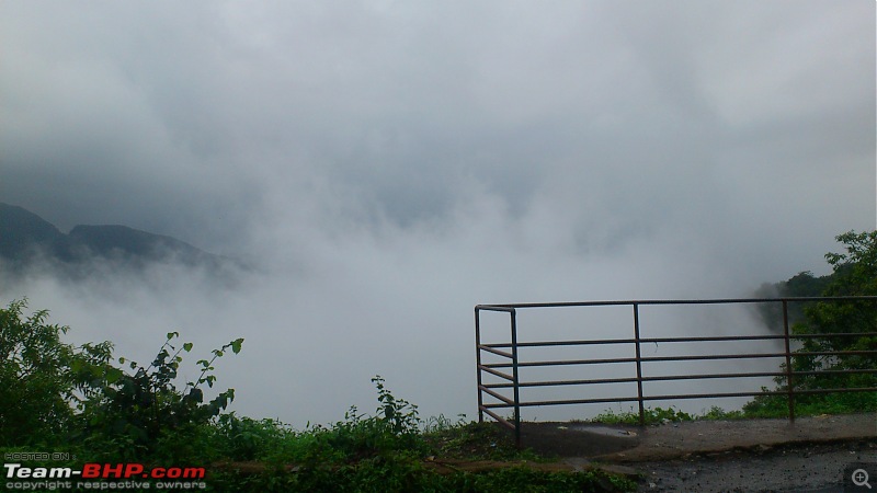 Goa in the monsoon  A dream drive!-dsc_0043.jpg