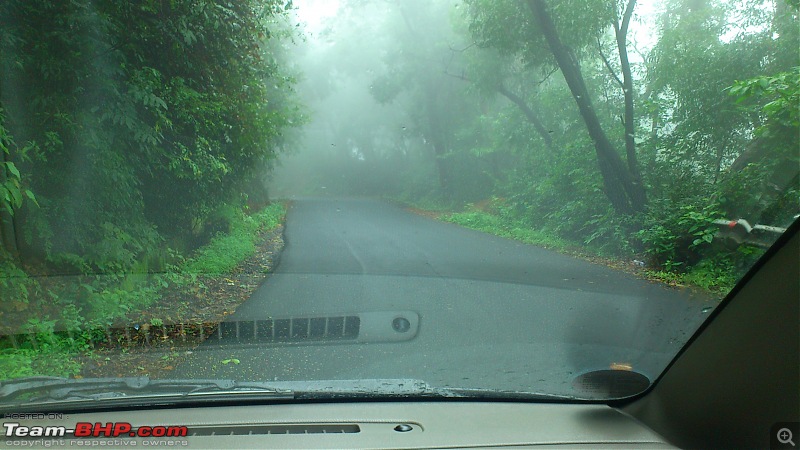Goa in the monsoon  A dream drive!-dsc_0044.jpg