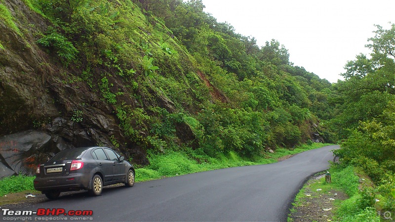 Goa in the monsoon  A dream drive!-dsc_0042.jpg