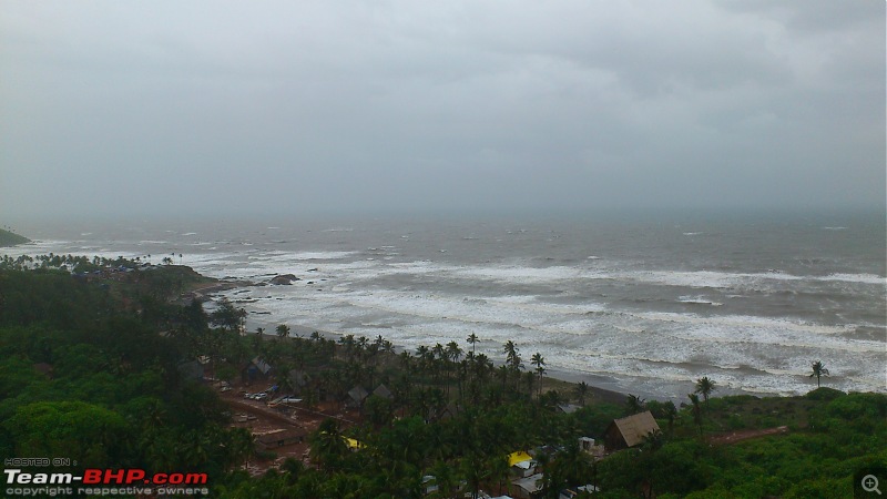 Goa in the monsoon  A dream drive!-dsc_0051.jpg