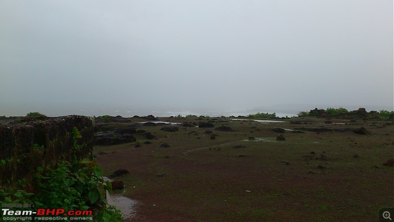 Goa in the monsoon  A dream drive!-dsc_0052.jpg