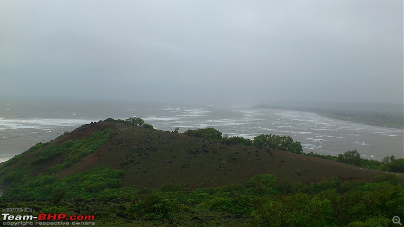 Goa in the monsoon  A dream drive!-dsc_0053.jpg
