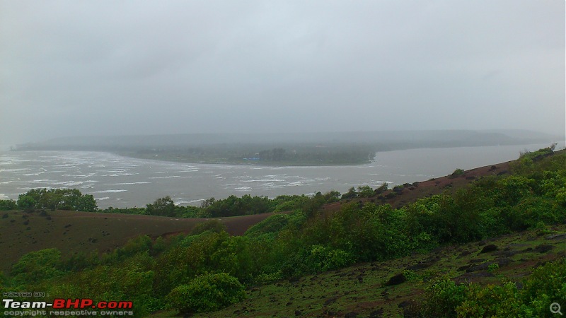Goa in the monsoon  A dream drive!-dsc_0058.jpg