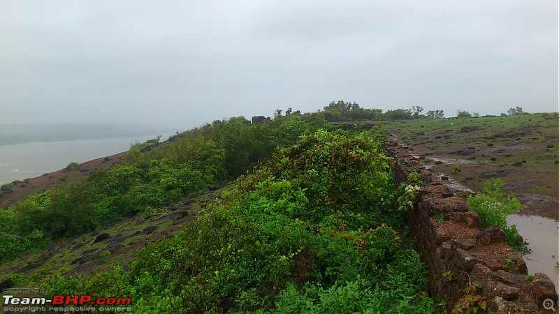 Goa in the monsoon  A dream drive!-dsc_0059.jpg