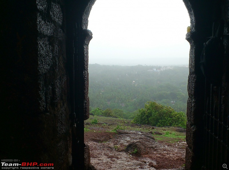 Goa in the monsoon  A dream drive!-dsc_0062.jpg